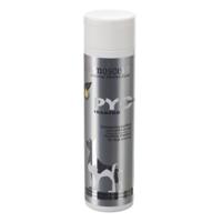 Dermoscent Pyoclean Shampoo Hond Kat Fl 200ml