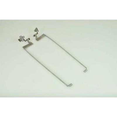 Notebook scharnier en bracket voor HP Pavilion DV7-7000 34.4su02.00x