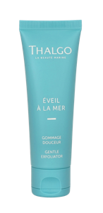 Thalgo Eveil A La Mer Gentle Exfoliator 50ml Exfoliant & Peeling