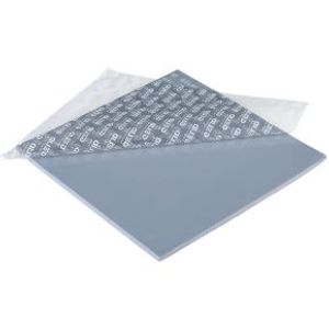 Gelid Solutions GP-Extreme - 120x120x0.5mm