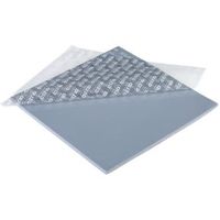 Gelid Solutions GP-Extreme - 120x120x0.5mm