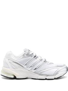 adidas baskets Supernova - Blanc