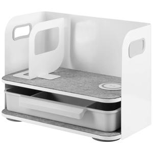 Digitus Bureau organizer DA-90442 DA-90442 1 stuk(s)
