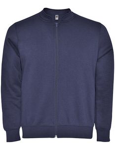 Roly RY1103 Elbrus Sweat Jacket