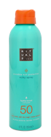 Rituals Karma Sun Protection Milky Spray SPF50 200ml Zonbescherming