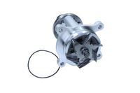 Waterpomp, motorkoeling 470293