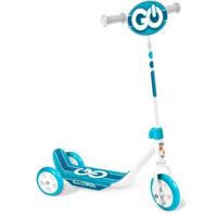 3-wiel step - STAMP - SKIDS CONTROL - Unisex