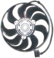 Koelventilator 47373 Koelventilator 47373