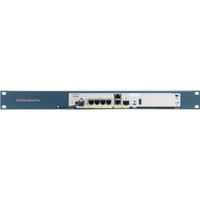 Rackmount.IT RM-CI-T10 rack-toebehoren Montagebeugel - thumbnail