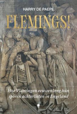 Flemings! (Paperback)