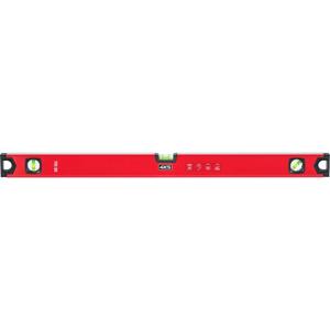 4K5 Tools TRI 80 Waterpas met 45°-libel | 80 cm - 603.115-80
