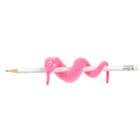 Duckiez Magische worm