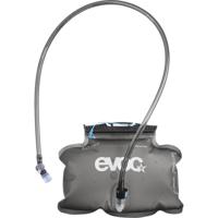 EVOC hydration bladder