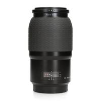 Hasselblad Hasselblad HC 120mm F4.0 Macro
