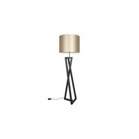 Design vloerlamp 1210 + 1221 Calitri