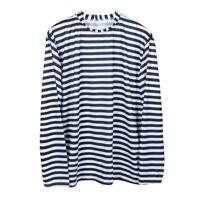 Boland Set inbreker, 4dlg.