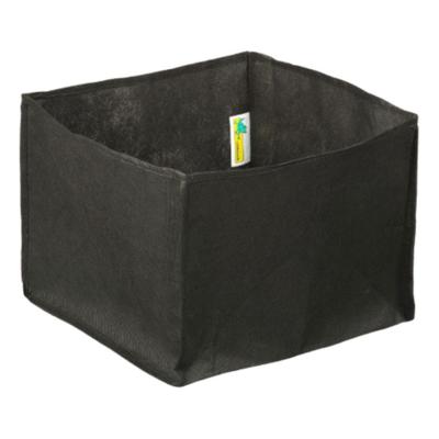 Waterplantzak Planting bag 25x25x20 cm - Ubbink