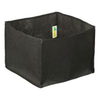 Waterplantzak Planting bag 25x25x20 cm - Ubbink