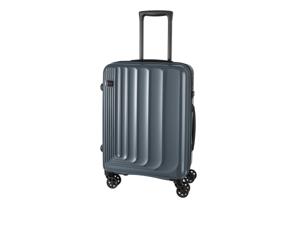 TOPMOVE Koffer 30-35 L