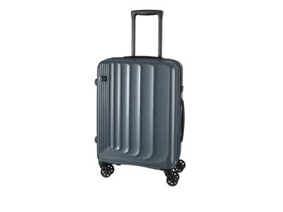 TOPMOVE Koffer 30-35 L