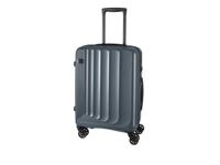 TOPMOVE Koffer 30-35 L