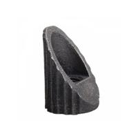 Bofix 299970 stuurexpander conus schuin 22.2 staal