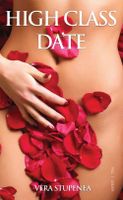 High Class Date - Vera Stupenea - ebook