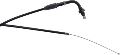 Coming Soon Throttle cables aprilia s