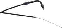 Coming Soon Throttle cables aprilia s