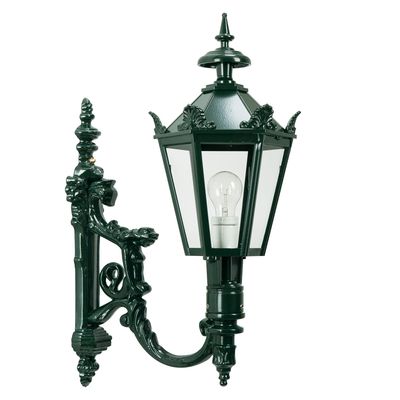 Buitenlamp Diana XL