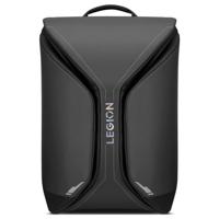 Lenovo Legion Laptoprugzak Geschikt voor max. (laptop): 40,6 cm (16) Zwart
