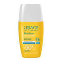 Uriage Bariésun Ultra Lichte Fluide SPF50+ 30ml