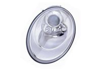 Koplamp links H7+H7 inclusief stelmotor 5805961 Koplamp links H7+H7 inclusief stelmotor 5805961
