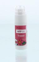 HFP066 Troost Flowerplex 6 Gram