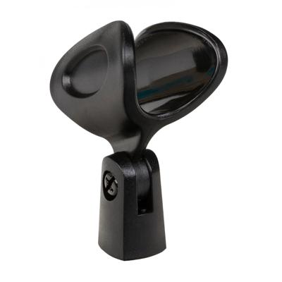 JB Systems HF-Clamp Microfoonhouder 5/8 inch