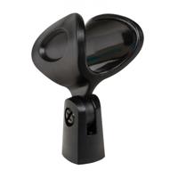 JB Systems HF-Clamp Microfoonhouder 5/8 inch