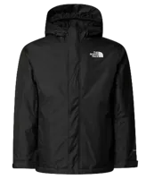 The North Face Snowquest Ski-Jas