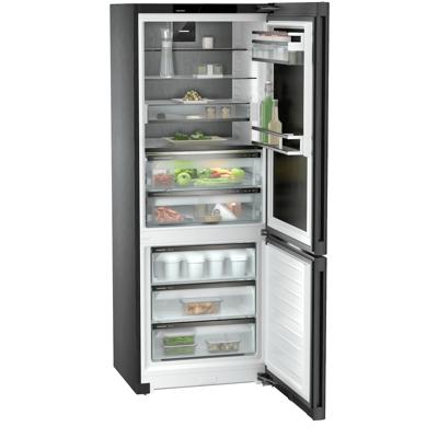 LiebherrCBNbsc 778i-20 Koel-vriescombinatie