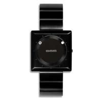 Unisex horloge 666 Barcelona 666-064 (Ø 45 mm)