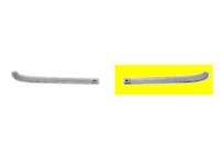 KOPLAMPSIERLIJST LINKS 4036511 KOPLAMPSIERLIJST LINKS 4036511
