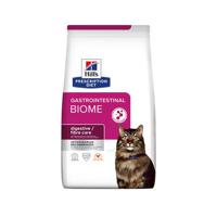 Hill's Prescription Diet - Gastrointestinal Biome - Kattenvoer - 8 kg