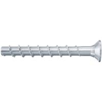 Fischer 546388 ULTRACUT FBS II 6x140/85 SK Betonschroef 100 stuk(s)