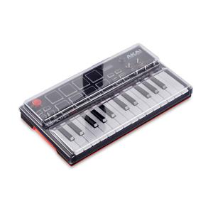 Decksaver Akai MPK Mini Play cover