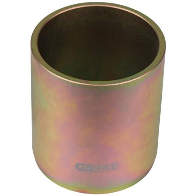 KS Tools 440.0322 Persleiding 71,7x70x64,2 mm