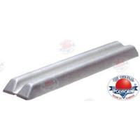 Protectores pantalan SCAMF44 - PROTECTOR PANTALAN 94 x 8,5 x 4,4 (2
