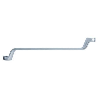 KS Tools 5170844 517.0844 Dubbele ringsleutel Sleutelbreedte (metrisch) 11 - 14 mm