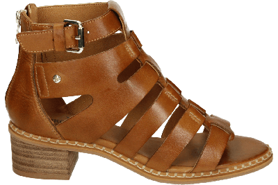 Pikolinos BLANES W3H-1823 - alle