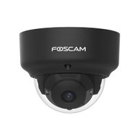 Foscam D2EP Dome IP-beveiligingscamera Buiten 1920 x 1080 Pixels Plafond - thumbnail