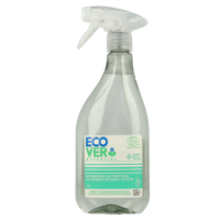 Essential ruitenreiniger spray 500 Milliliter