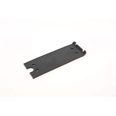Yedoo footboard mau